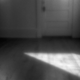 Slant of Light