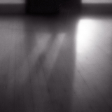 Threshold