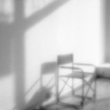 Empty Chair