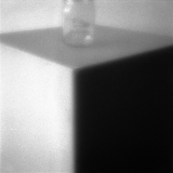Illusion