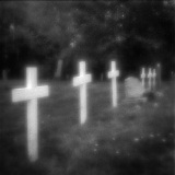 Six Lost Sailors