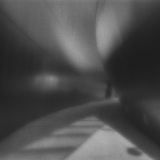 Waves of Steel #1