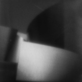 Waves of Steel #2