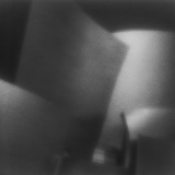Waves of Steel #3