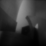 Waves of Steel #4