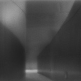 Waves of Steel #5
