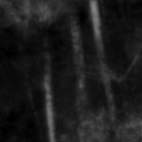 Triad of Trees